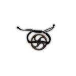 Apyrankė Saulės ratas