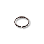 Senovinė apyrankė „Žalčių Pasaga“ - Image 2