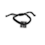 Dvipusė Perkūno amuleto apyrankė „Gyvybės Medis“ - Image 2