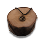 Baltų Saulės amuletas „Amžinasis Ratas“ - Image 3