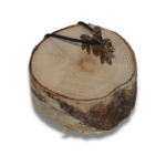 Masyvus amuletas „Žirgelis / Arkliukas“ - Image 2