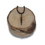 Amuletas: Arbaleto strėlės antgalis - Image 2