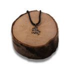 Amuletas „Vytis“