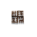 Žalvario segė „Perkūno Amuletas“ - Image 2