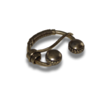 Segė „Laimės Pasaga“ - Image 2