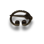 Žalvario segė „Žalčių Pasaga“ - Image 2