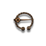 Žalvario segė „Susiviję Žalčiai“