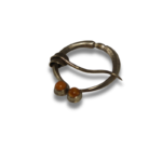 Žalvario segė „Pasagos Apsauga“