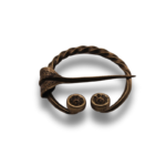 Segė „Raižytas Žaltys“