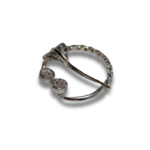 Segė „Raižytas Žaltys“ - Image 3