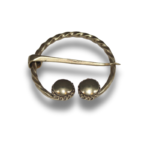 Segė „Sėkmės pasaga“ - Image 3