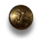 Žalvario saga su Vyčiu