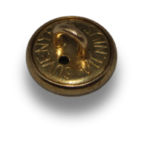 Žalvario saga su Vyčiu - Image 2