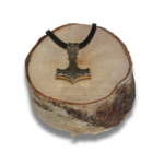 Toro kūjo amuletas - Image 2