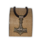 Toro kūjo amuletas - Image 6