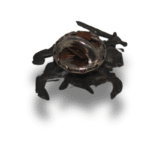 Ženkliukas „Vytis“ - Image 4