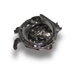 Ženkliukas „Vytis“ (15mm) - Image 3