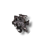 Ženkliukas „Lietuvos riteris“ - Image 5