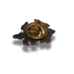 Ženkliukas „Lietuvos riteris“ - Image 3