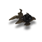 Žalvario ženkliukas: Lengvieji Kurtiniai - Image 2