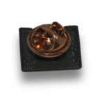 Ženkliukas „Gediminaičių Stulpai“ - Image 2