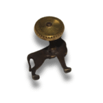 Ženkliukas „Geležinis Vilkas“ - Image 2