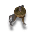 Ženkliukas „Geležinis Vilkas“ - Image 4