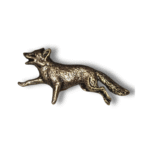 Žalvario ženkliukas: Lietuvos Gudrioji Laputė