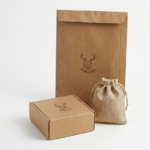 Dvipusė pasidabruota žalvarinė Perkūno amuleto apyrankė „Gyvybės Medis“ - Image 2