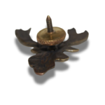 Ženkliukas „Taurusis lietuviškas elnias“ - Image 2